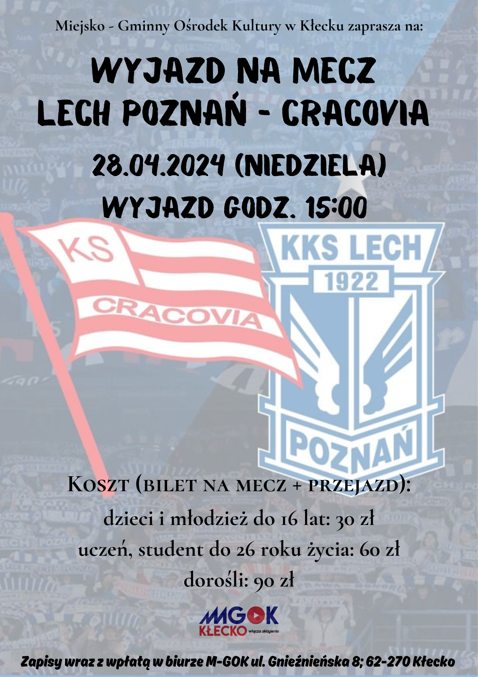 28.04. mecz lecha(1).png